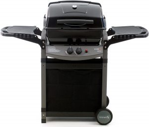Sochef Saporillo barbecue a gas Sochef Saporillo barbecue a gas