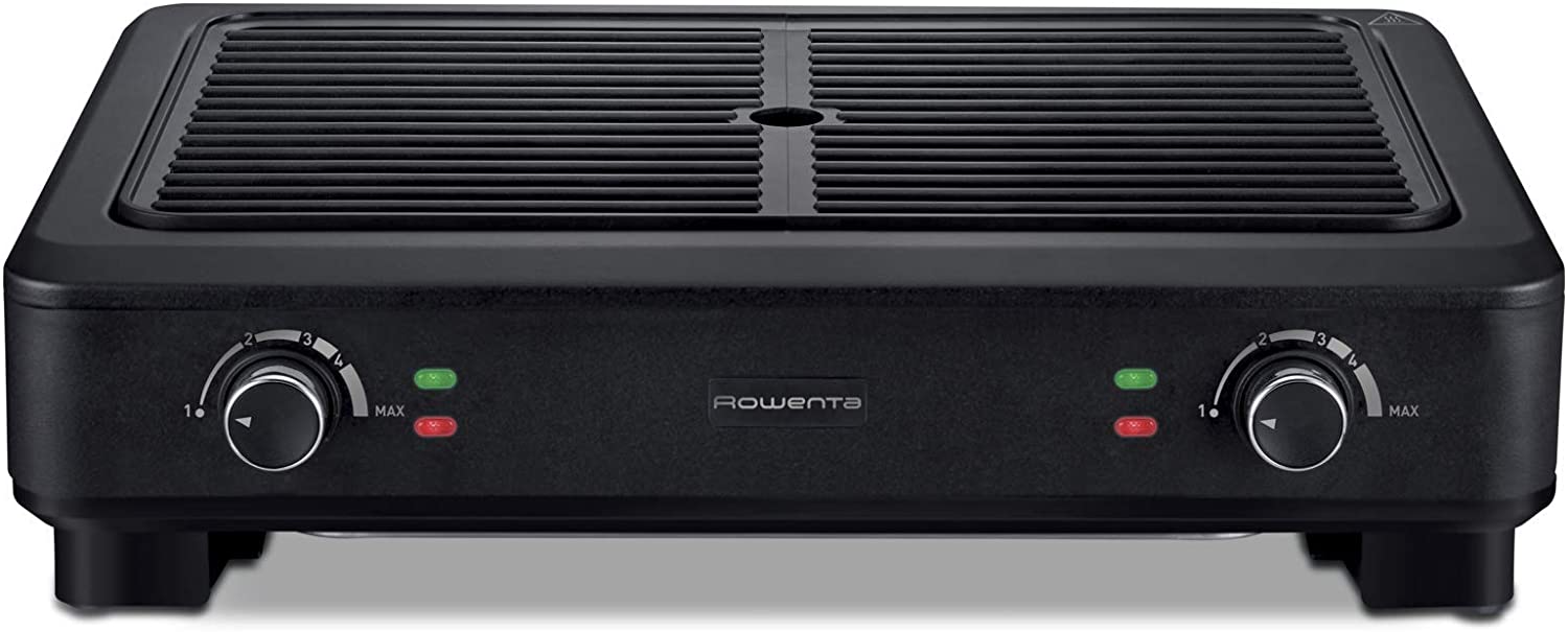 Rowenta KG900812 Rowenta KG900812