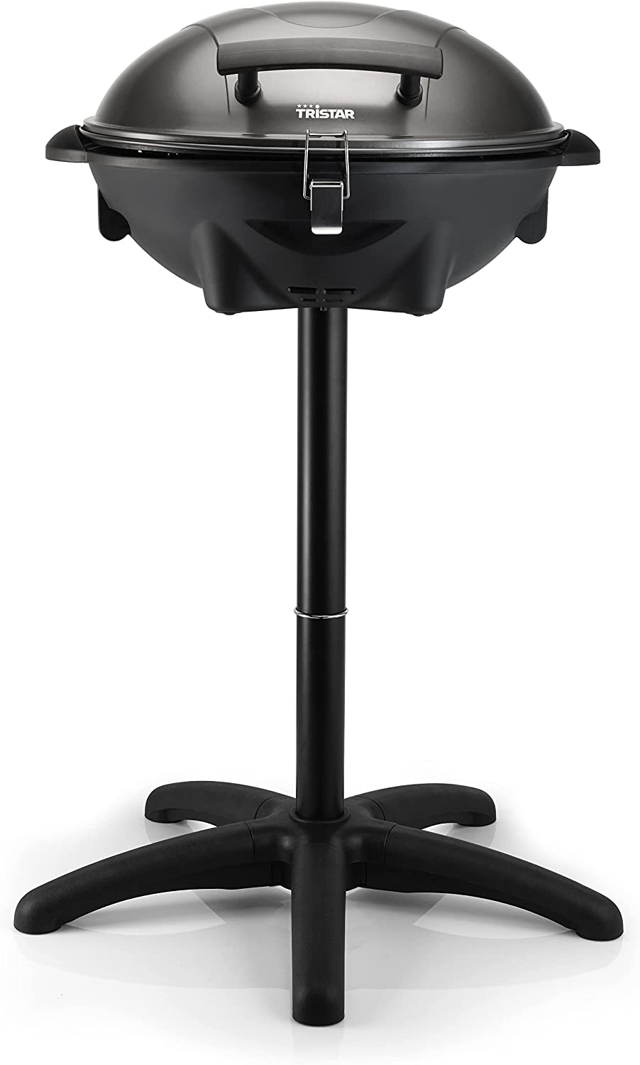 Tristar BQ-2816 Tristar BQ-2816
