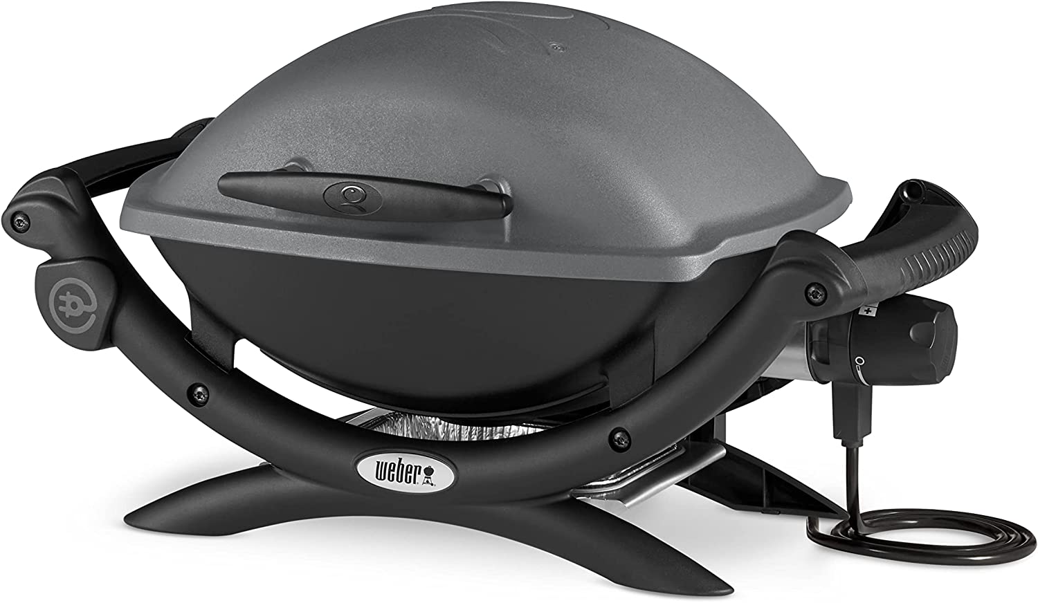 Weber Q1400 52020053 Weber Q1400 52020053