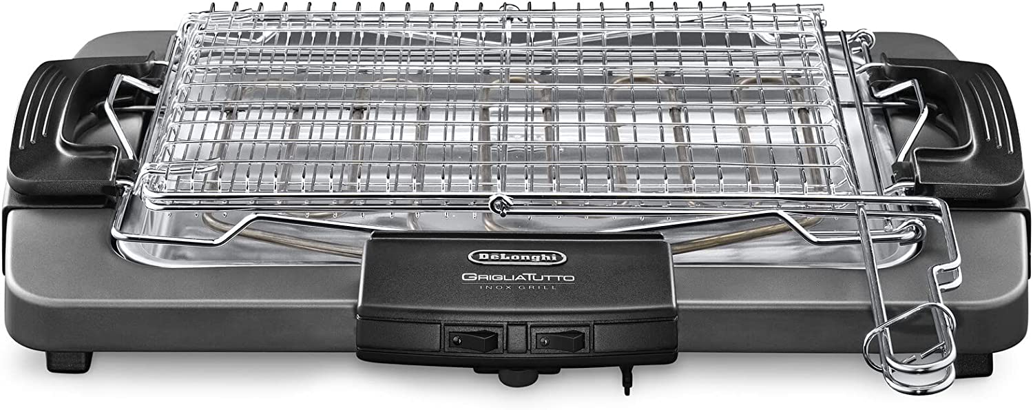 De' Longhi BQ80 De' Longhi BQ80